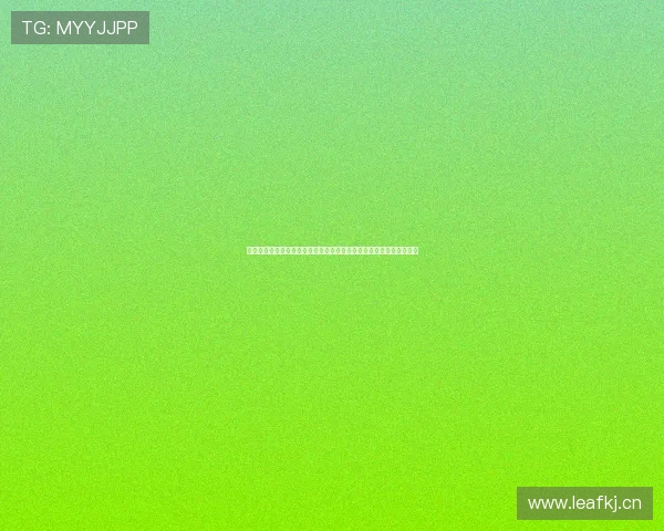 斗球体育官网下载安装全新攻略与安全使用指南详解最新版本体验分享